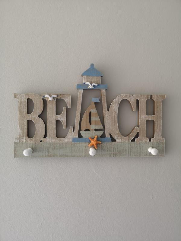 To Let 1 Bedroom Property for Rent in West Beach Western Cape